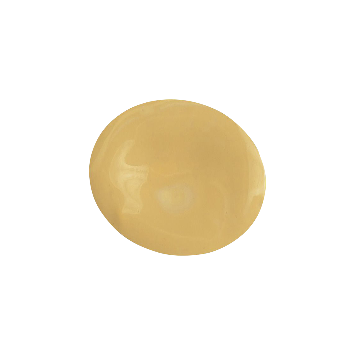 PCA Skin - Intensive Age Refining Treatment