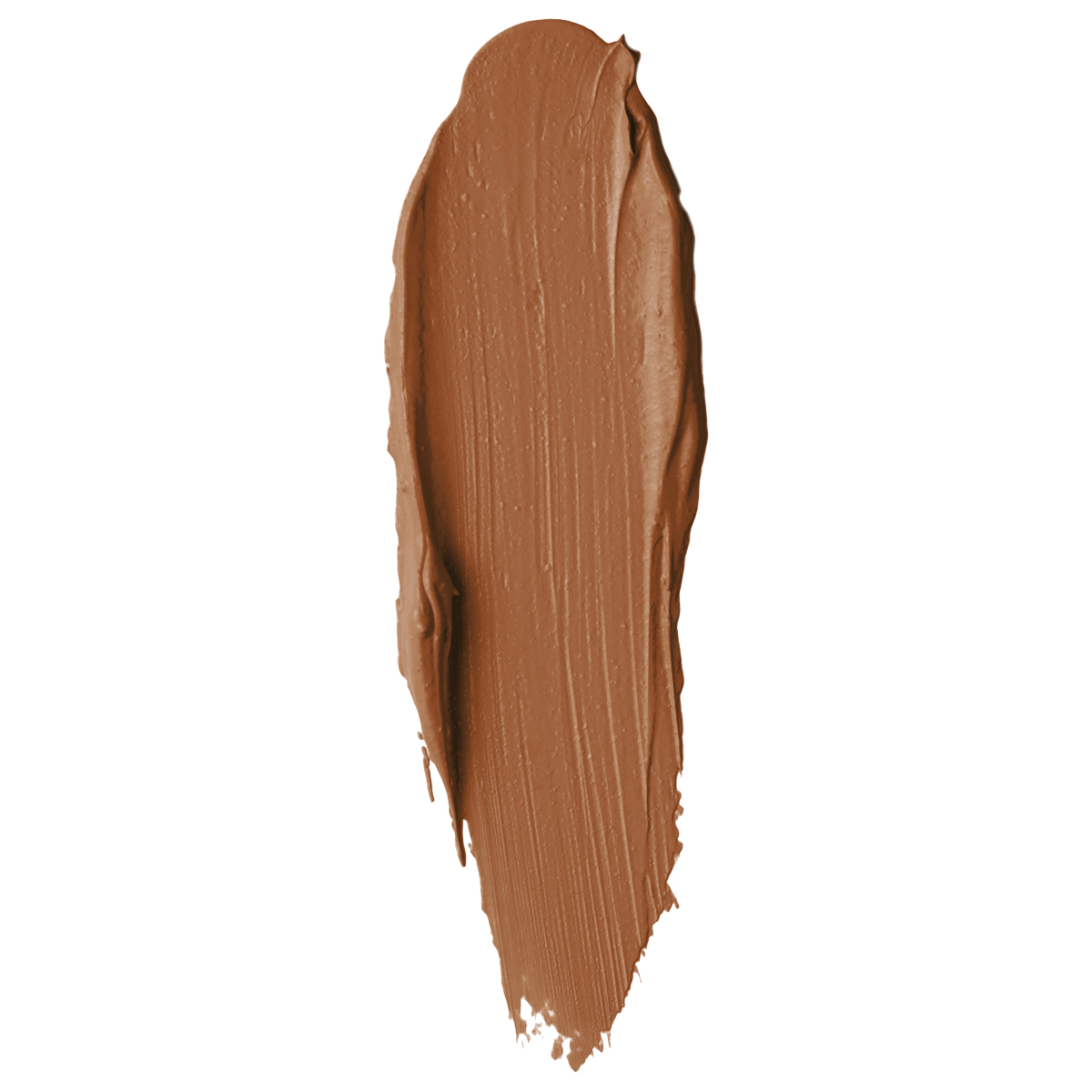 Westman Atelier - Vital Skin Foundation Stick Atelier