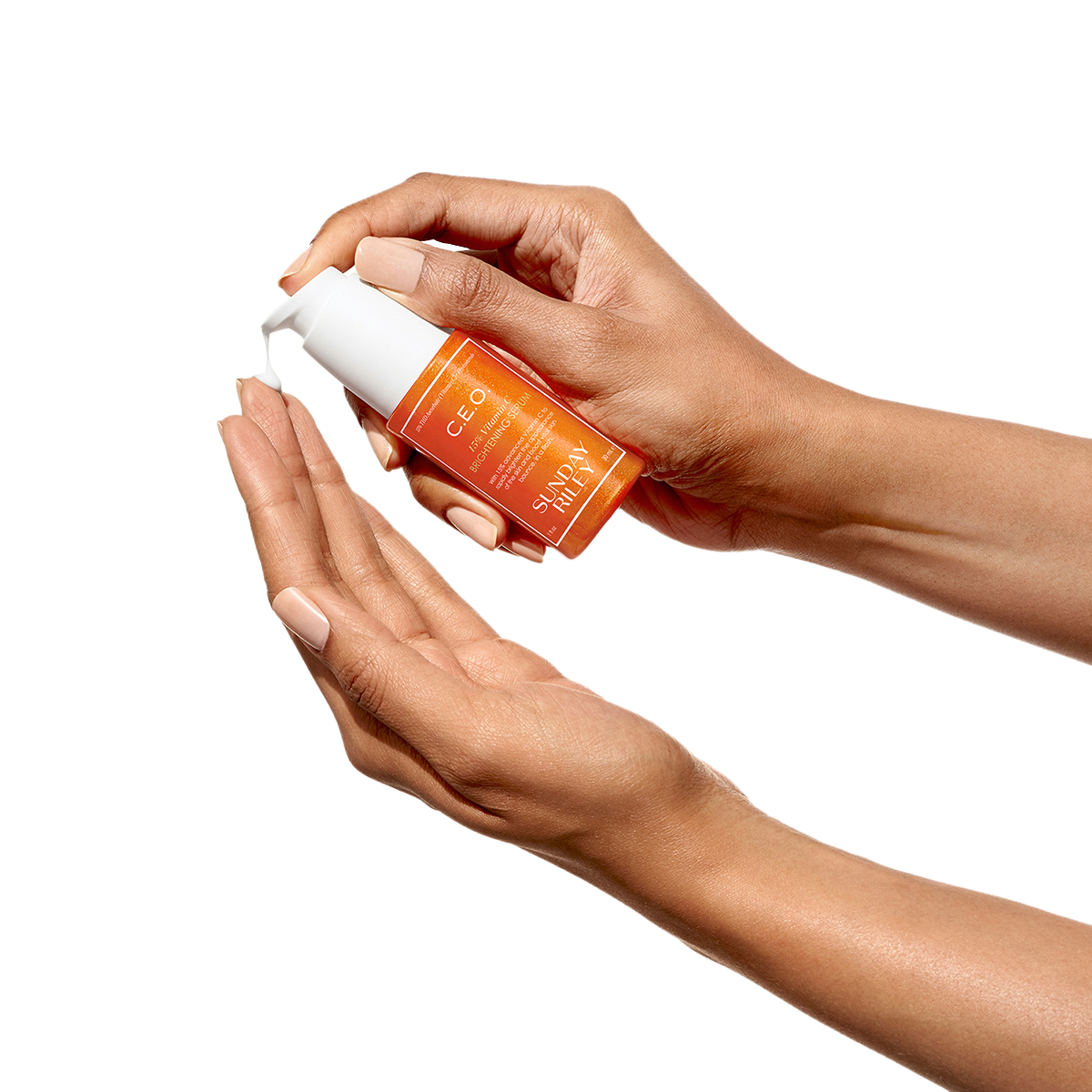 Sunday Riley - C.E.O. 15% Vitamin C Brightening Serum