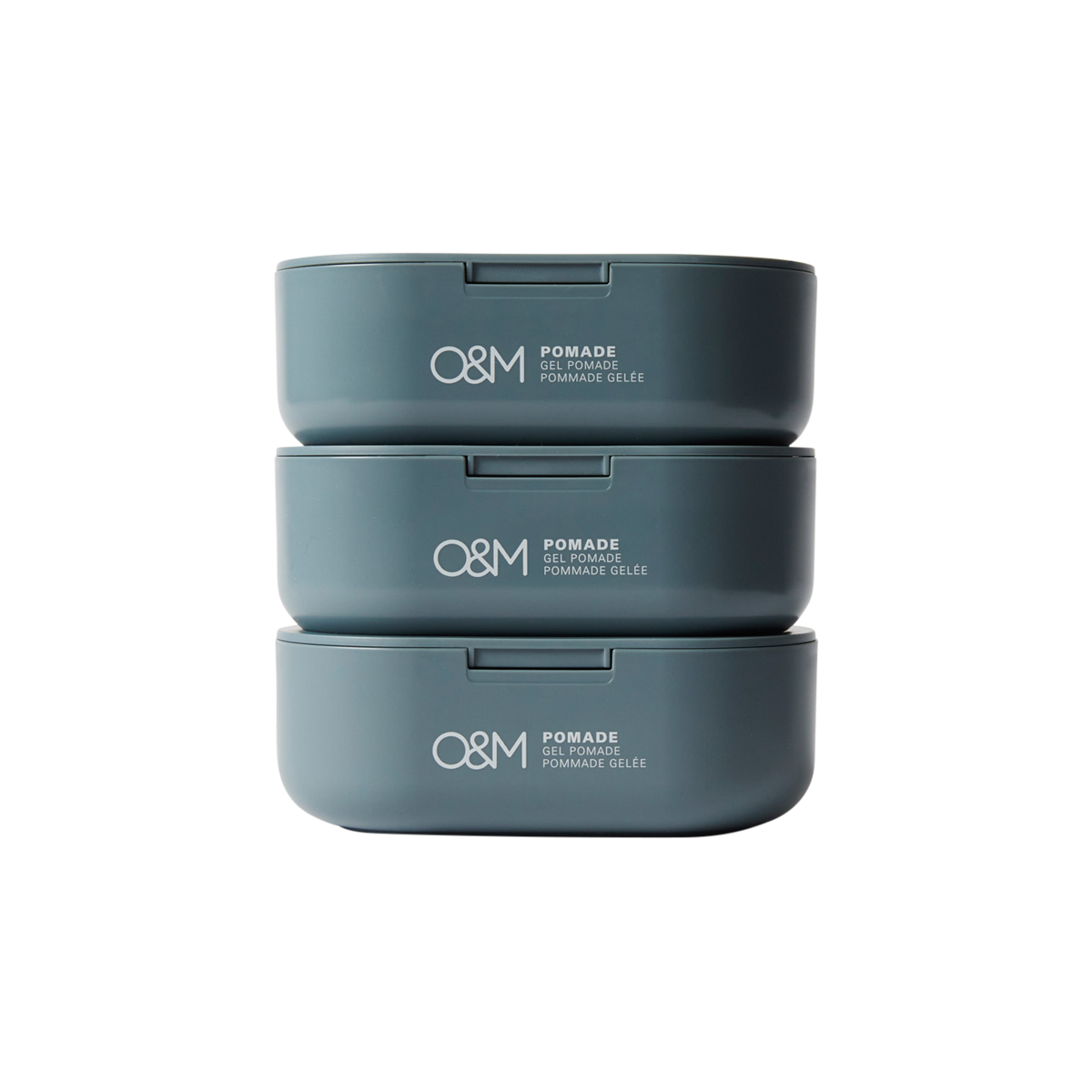 Original & Mineral - Pomade
