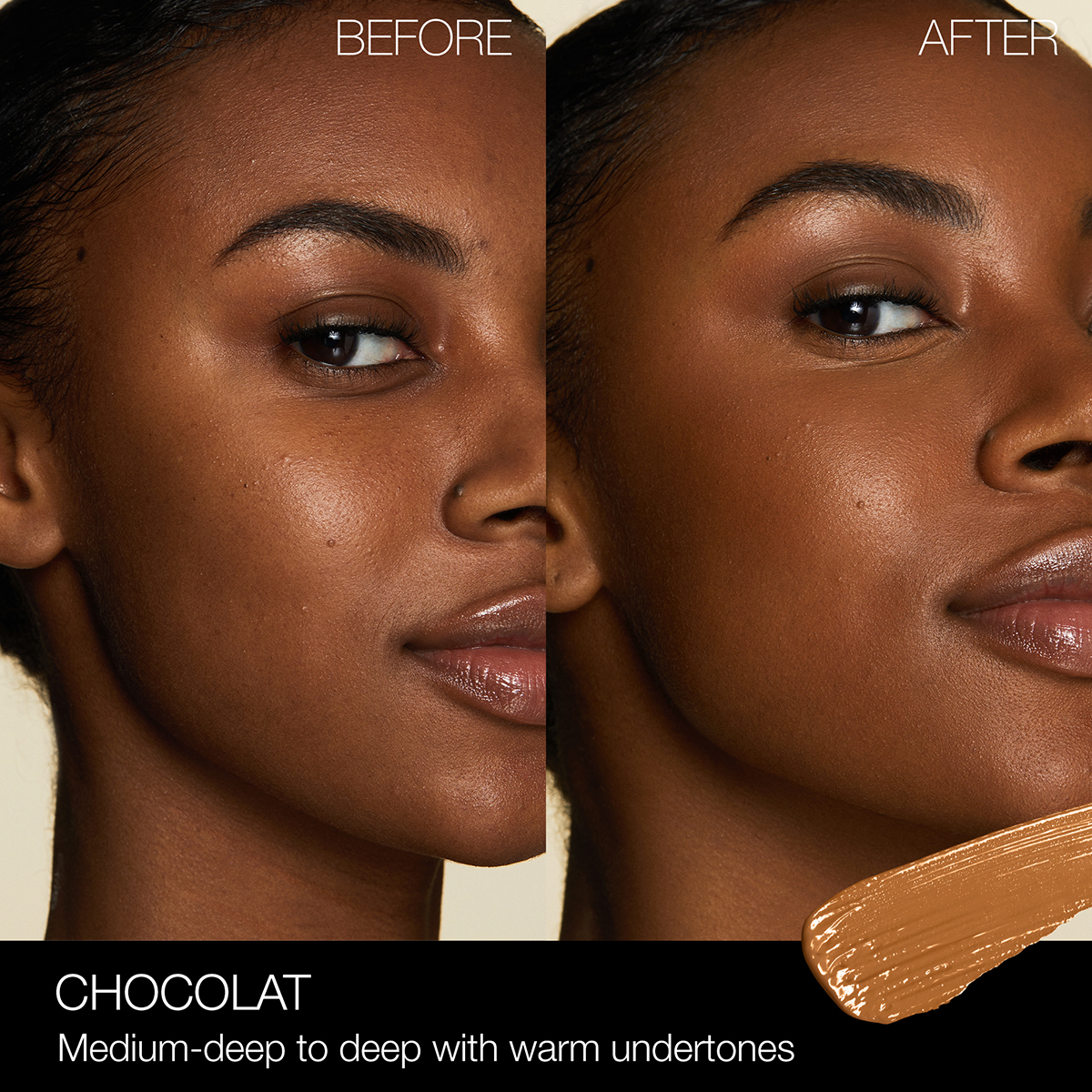 NARS - Mini Radiant Concealer