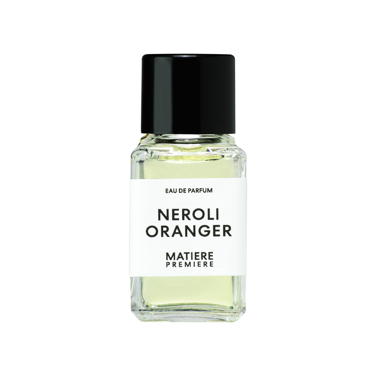 Matiere Premiere - Neroli Oranger Eau de Parfum