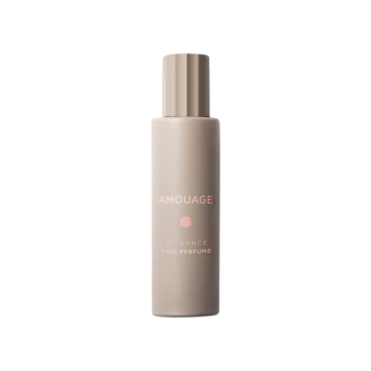 Amouage - Guidance Hair Perfume