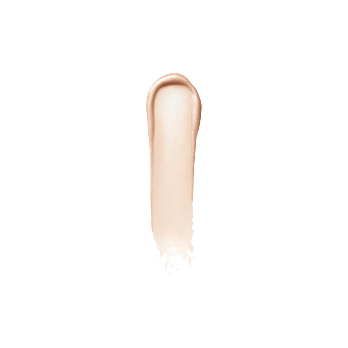 Simihaze Beauty - Lightbeam Liquid Highlighter