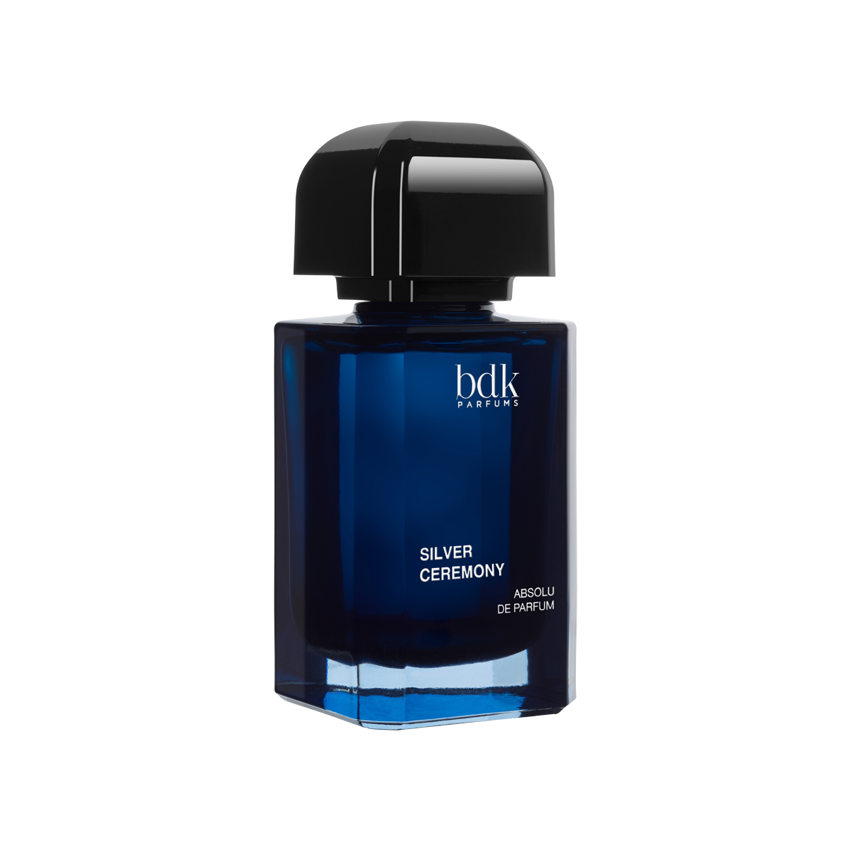 BDK Parfums - Silver Ceremony Absolu Extrait de Parfum