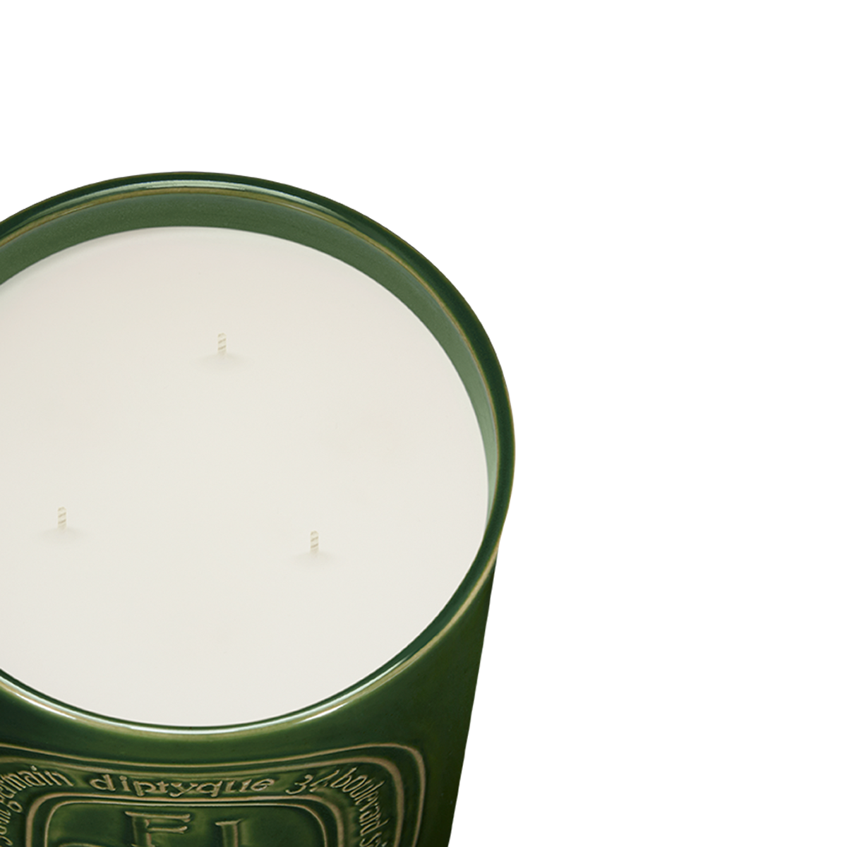 Diptyque - Figuier Candle