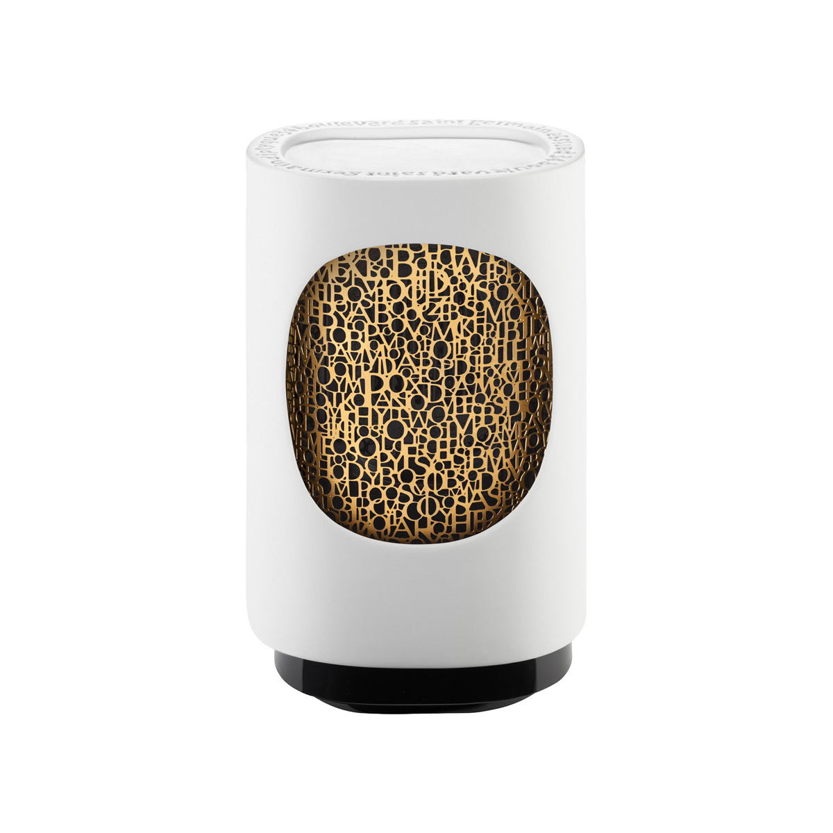 Diptyque - Electric diffuser