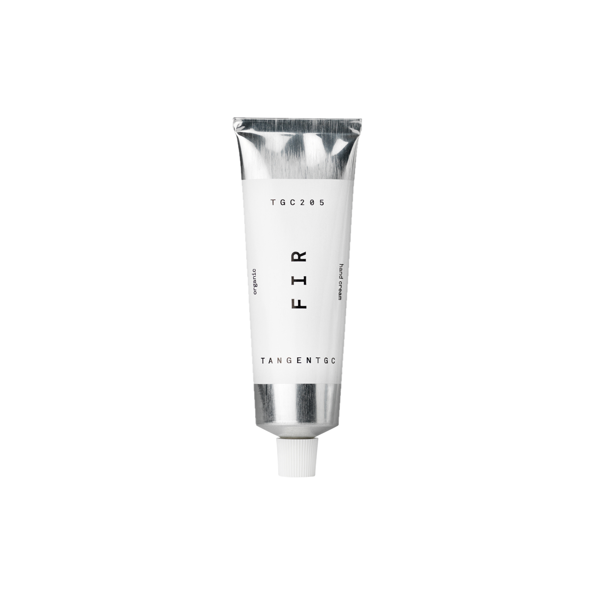 Tangent GC - Fir Hand Cream