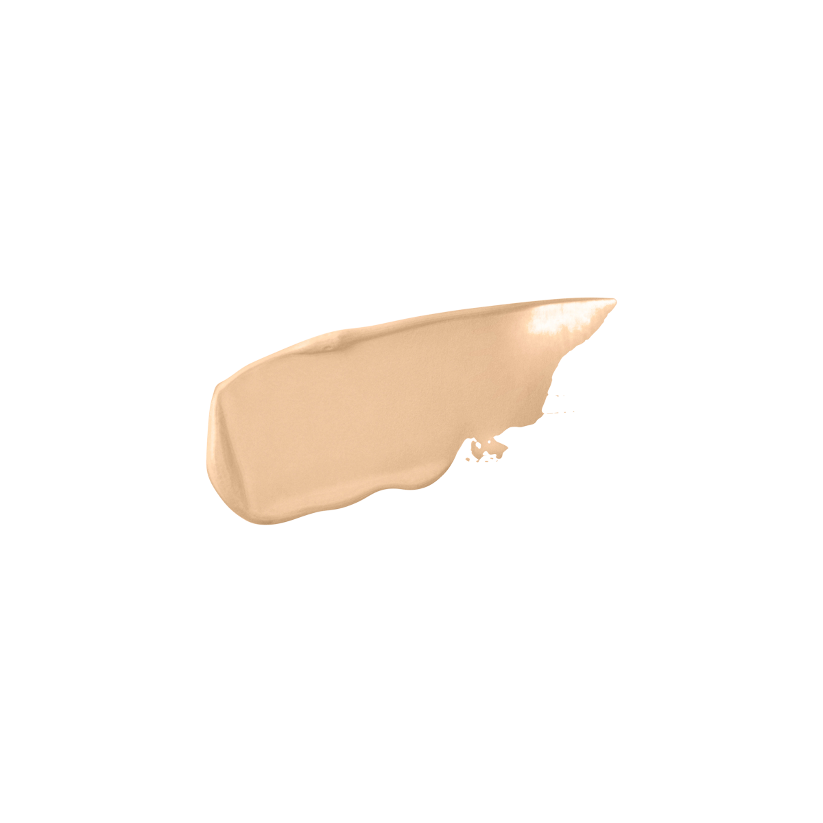 Laura Mercier - Tinted Moisturizer Oil Free