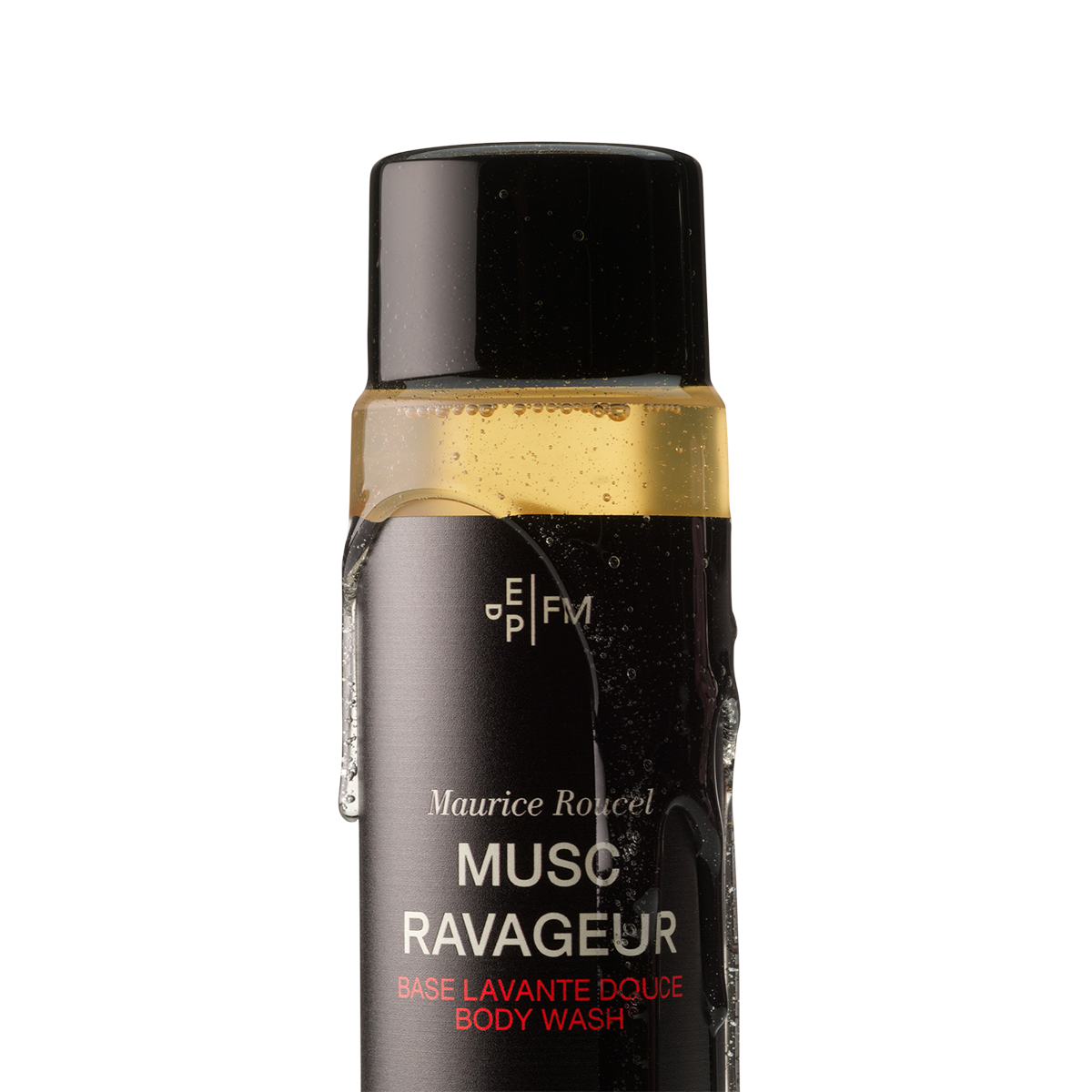 Frederic Malle - Musc Ravageur Body Wash