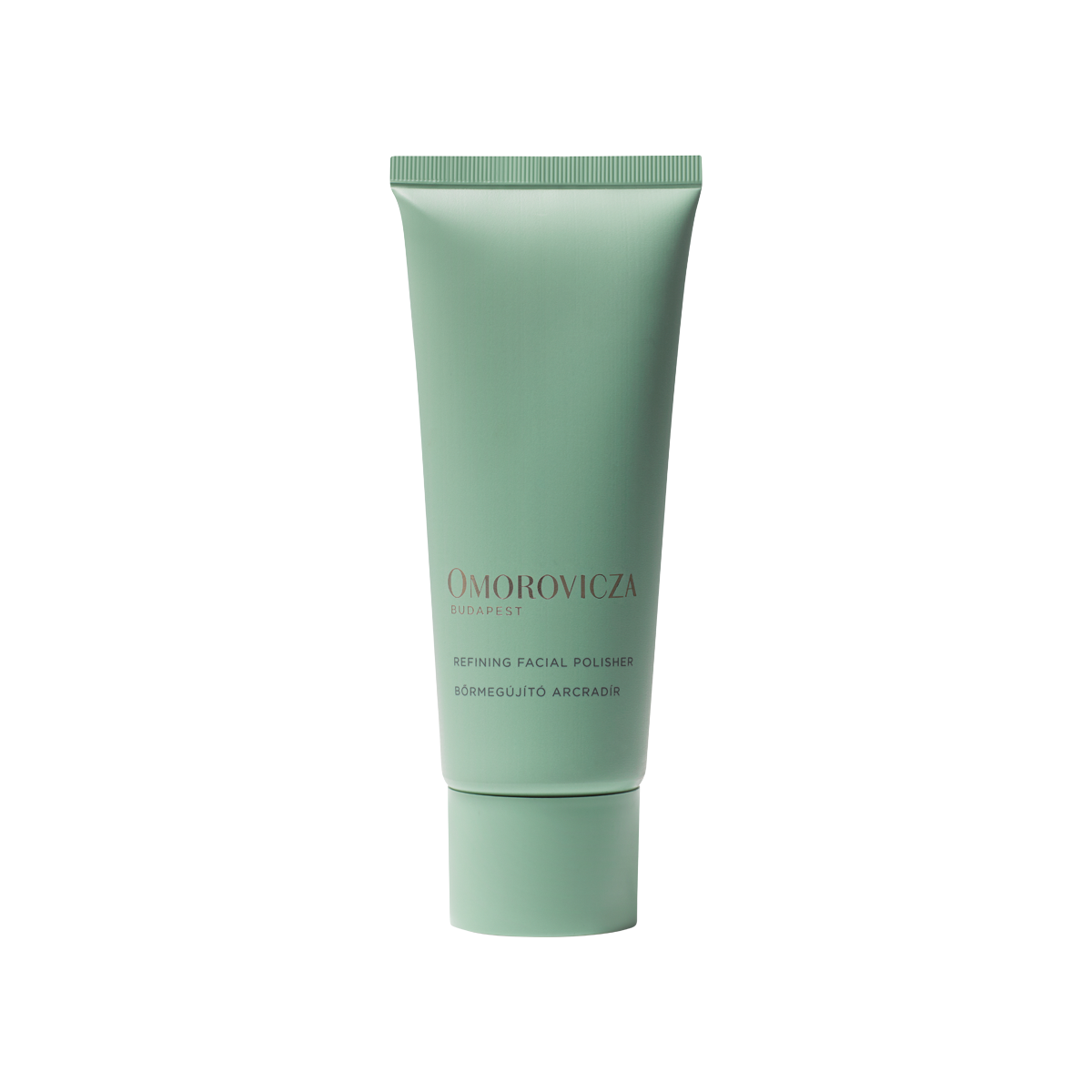 Refining Facial Polisher 100ml
