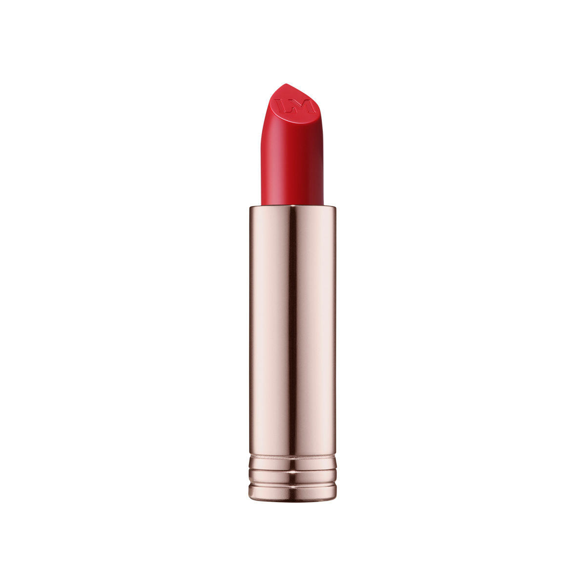 571 Rue de Rivoli - Cool Red