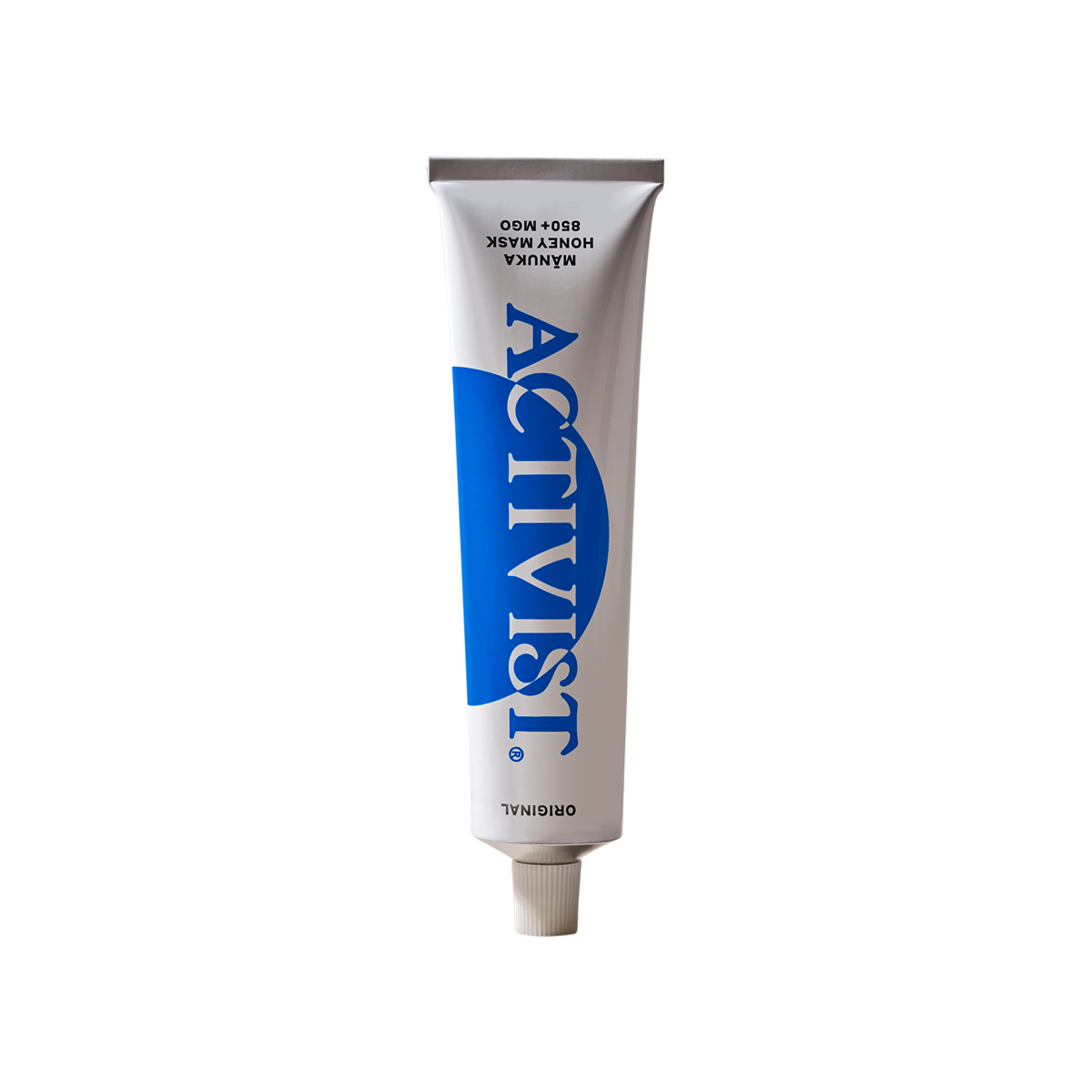 Activist Manuka - Activist Manuka Honey Mask