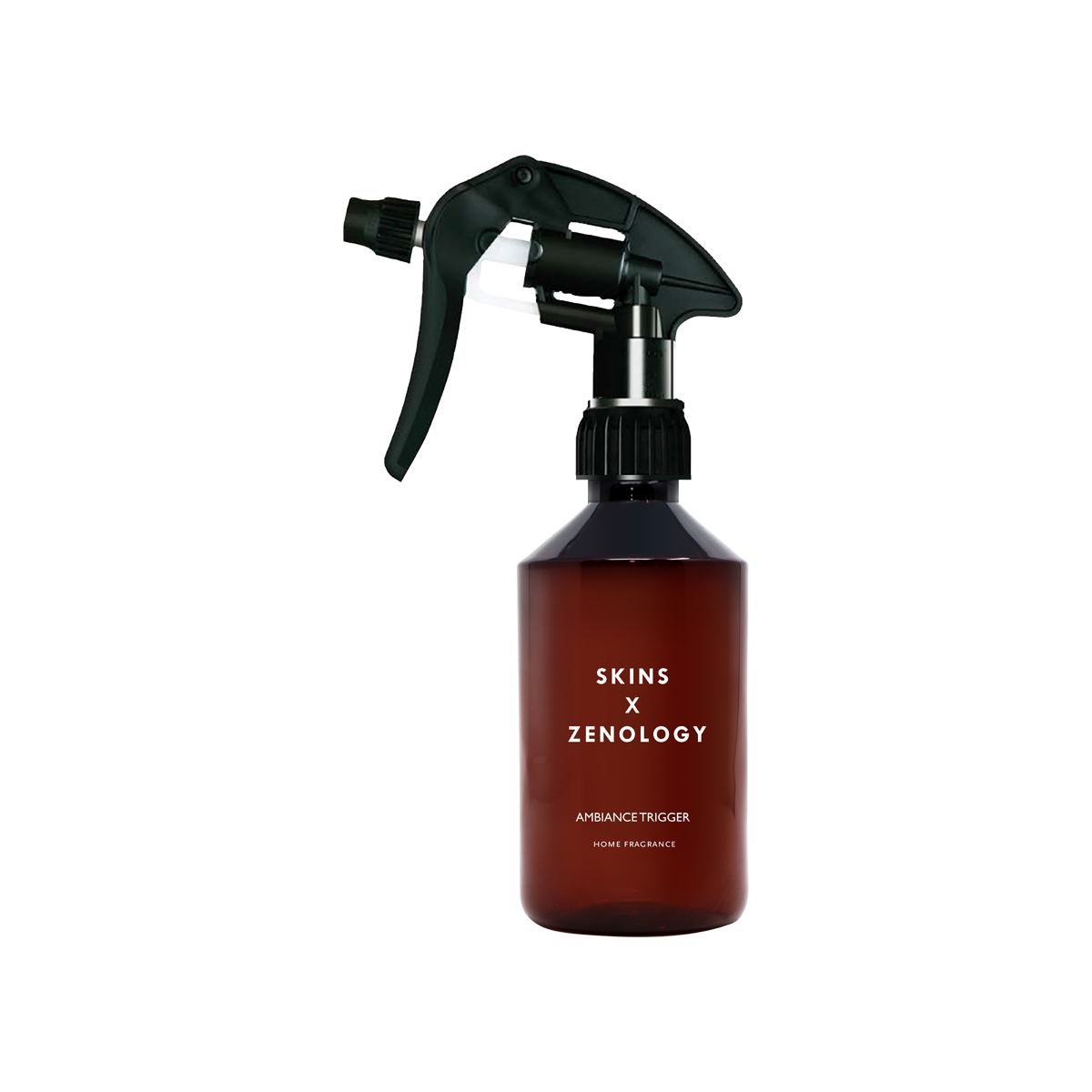 Zenology - Skins x Zenology Trigger Spray