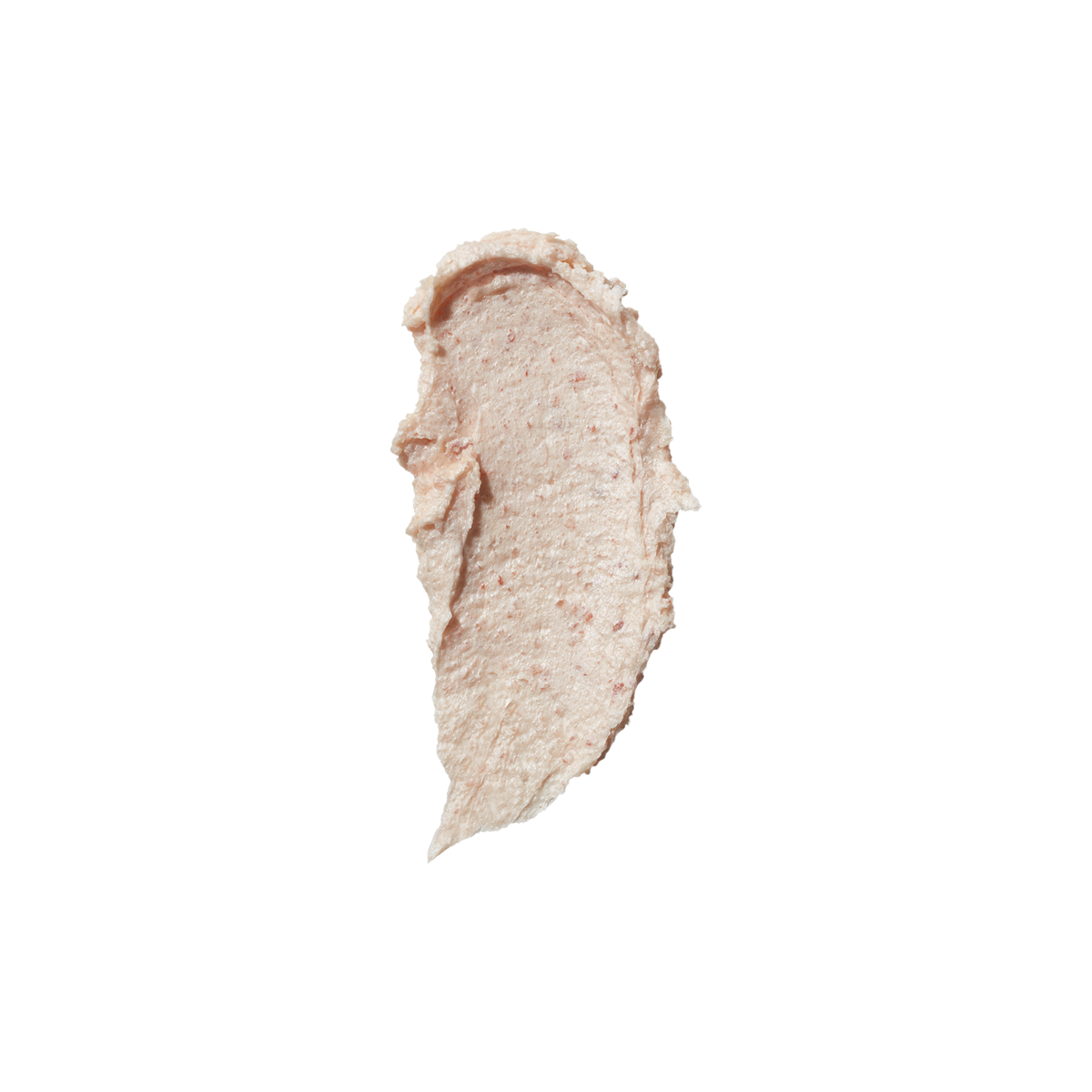 goop - Himalayan Salt Scalp Scrub Shampoo