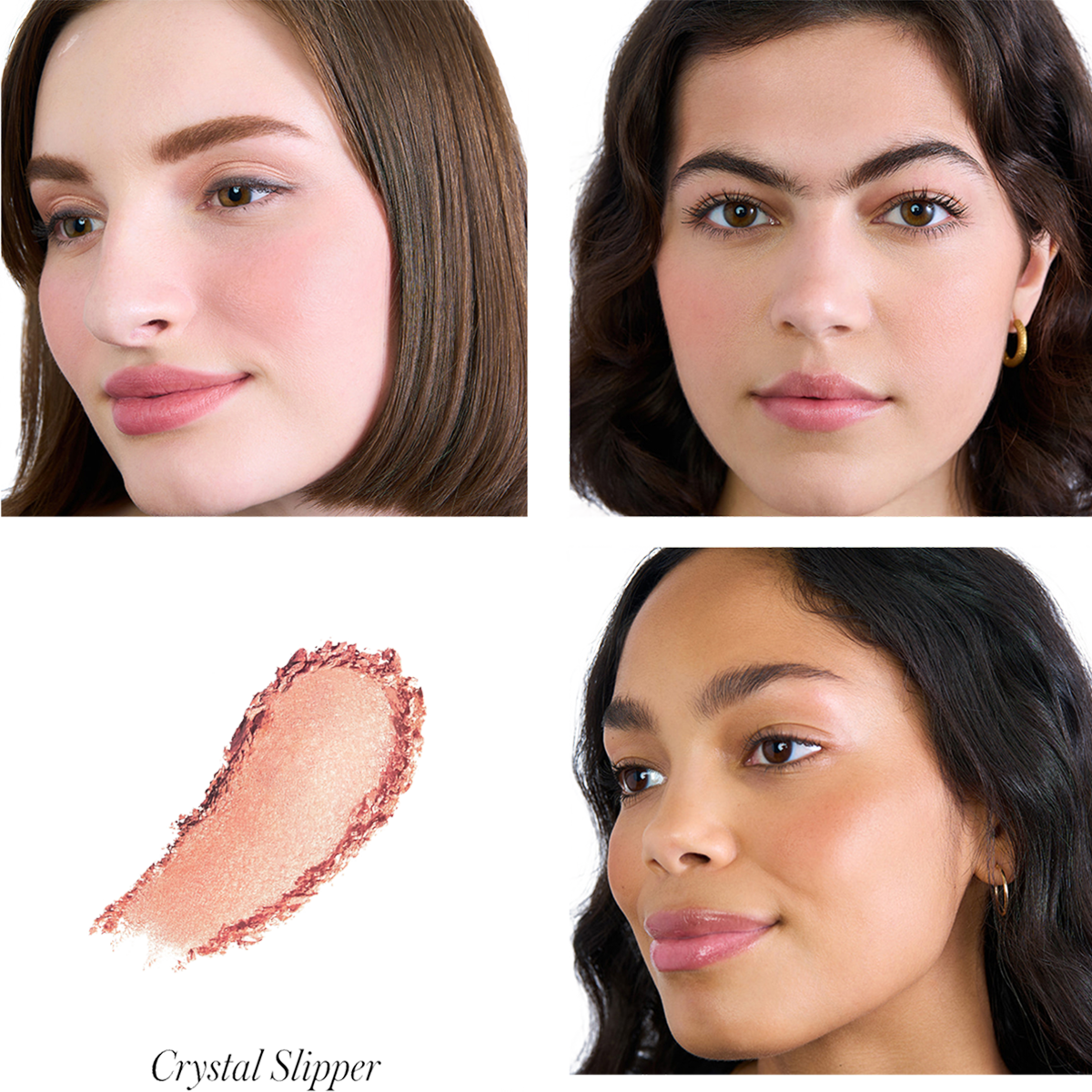 RMS Beauty - ReDimension Hydra Powder Blush