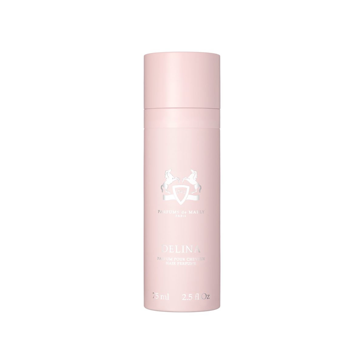 Parfums de Marly - Delina Hair Perfume