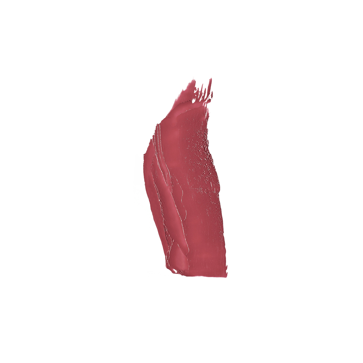 Dries Van Noten - Rose Taboo Lipstick