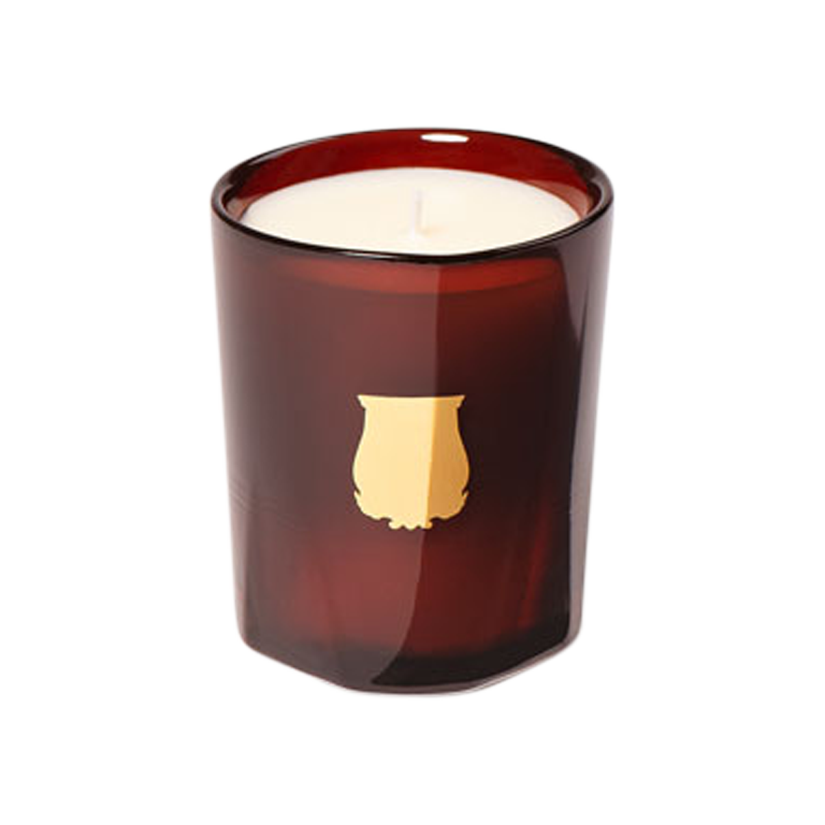 Trudon - Bougie Cire