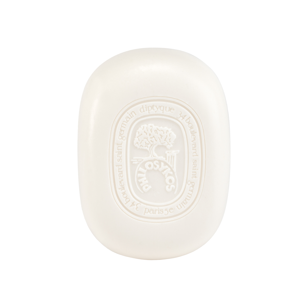 Diptyque - Philosykos Perfumed Soap