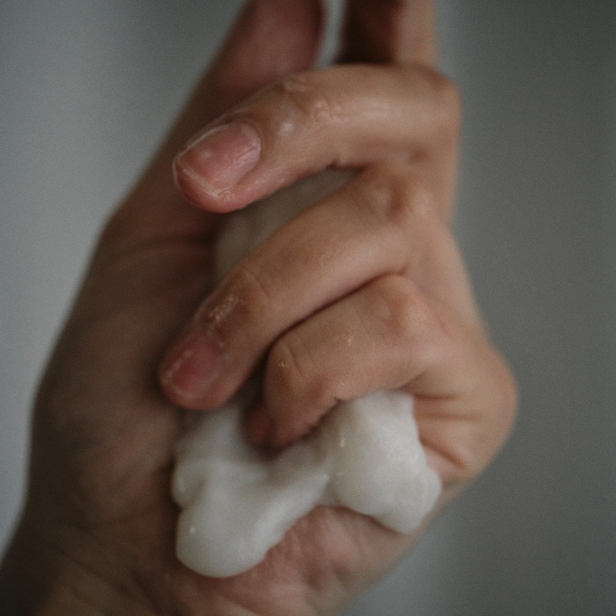 Rudolph Care - Hand and Body Cream