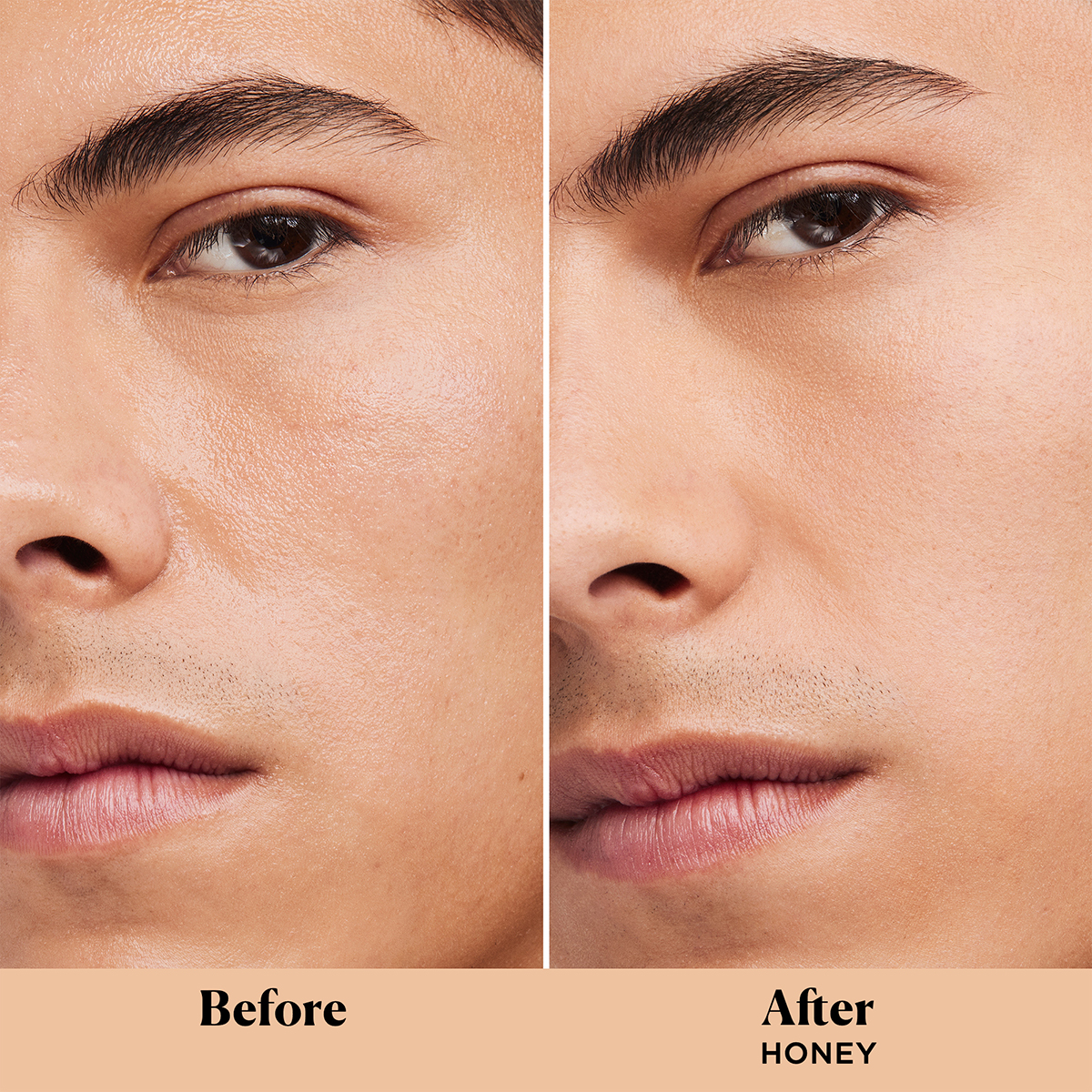 Laura Mercier - Translucent Loose Powder Ultra Blur