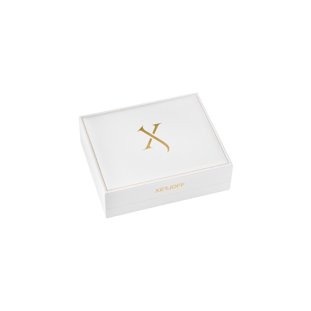 Xerjoff - Amber Star & Star Musk Eau de Parfum