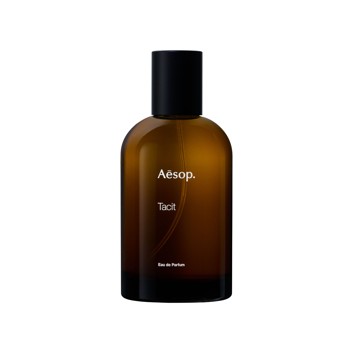 Aesop Tacit Eau de Parfum 100ml - Skins