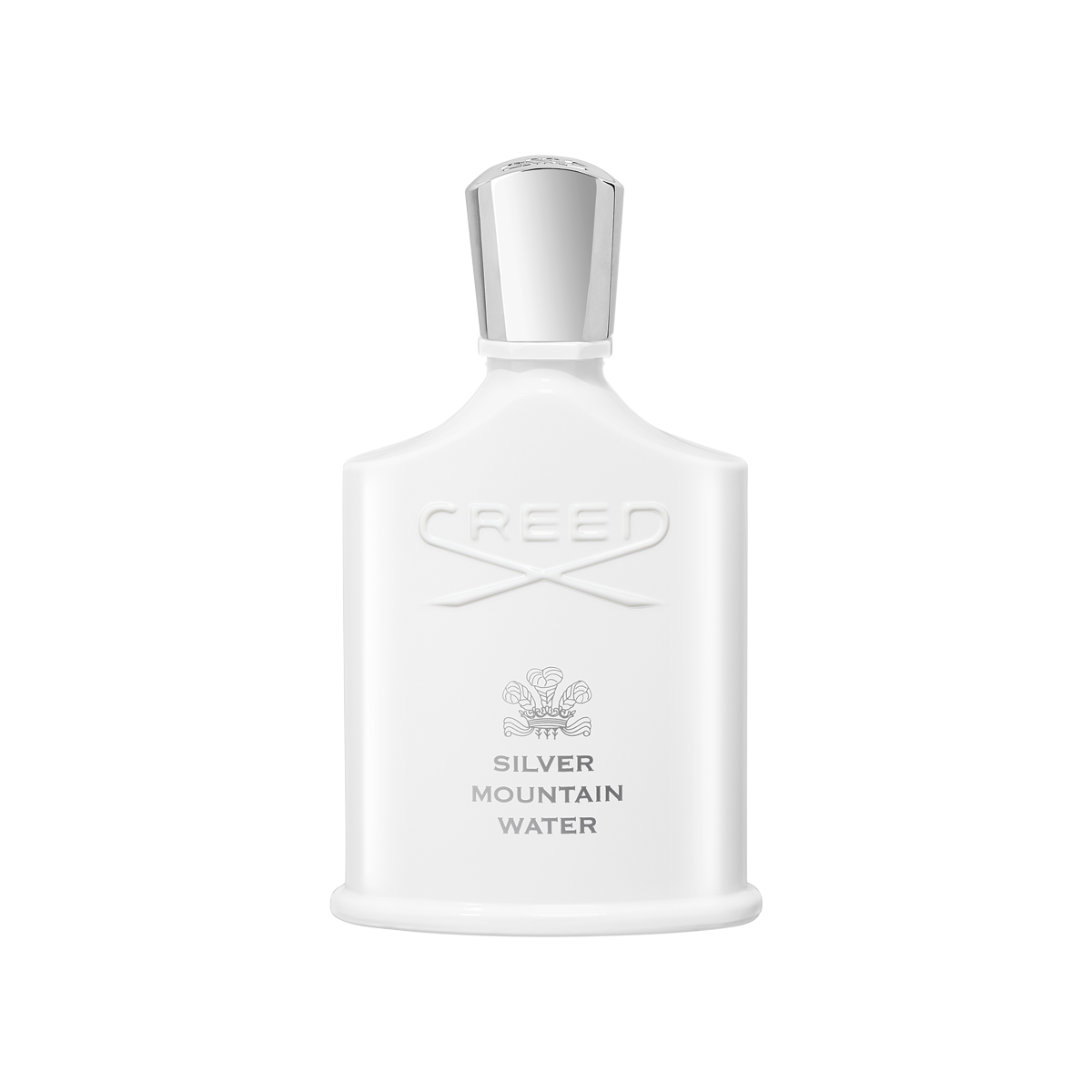 Creed - Silver Mountain Water Eau de Parfum