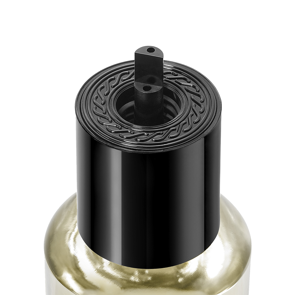 Kilian Paris - Musk Oud Eau de Parfum Refill 