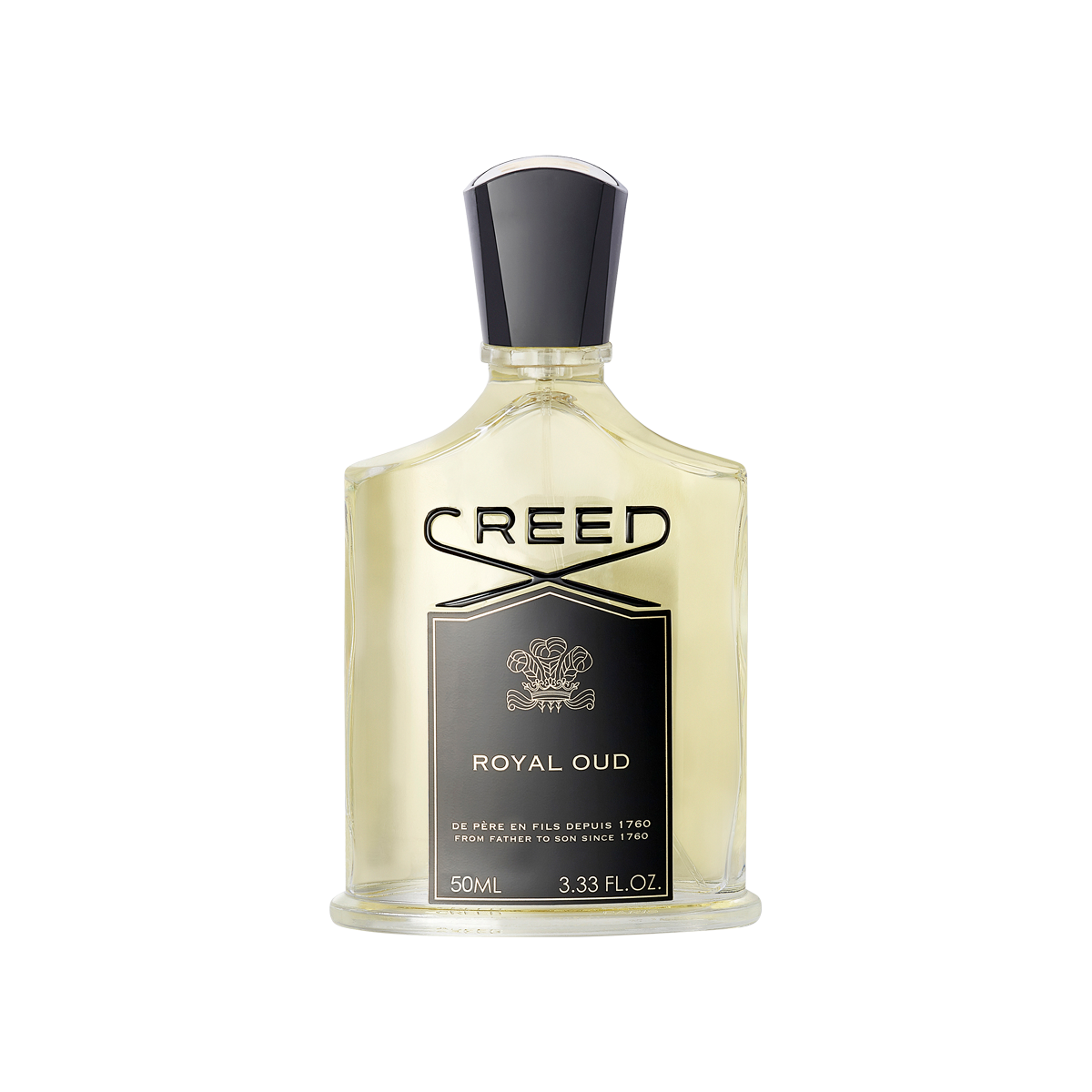 Creed - Royal Oud Eau de Parfum