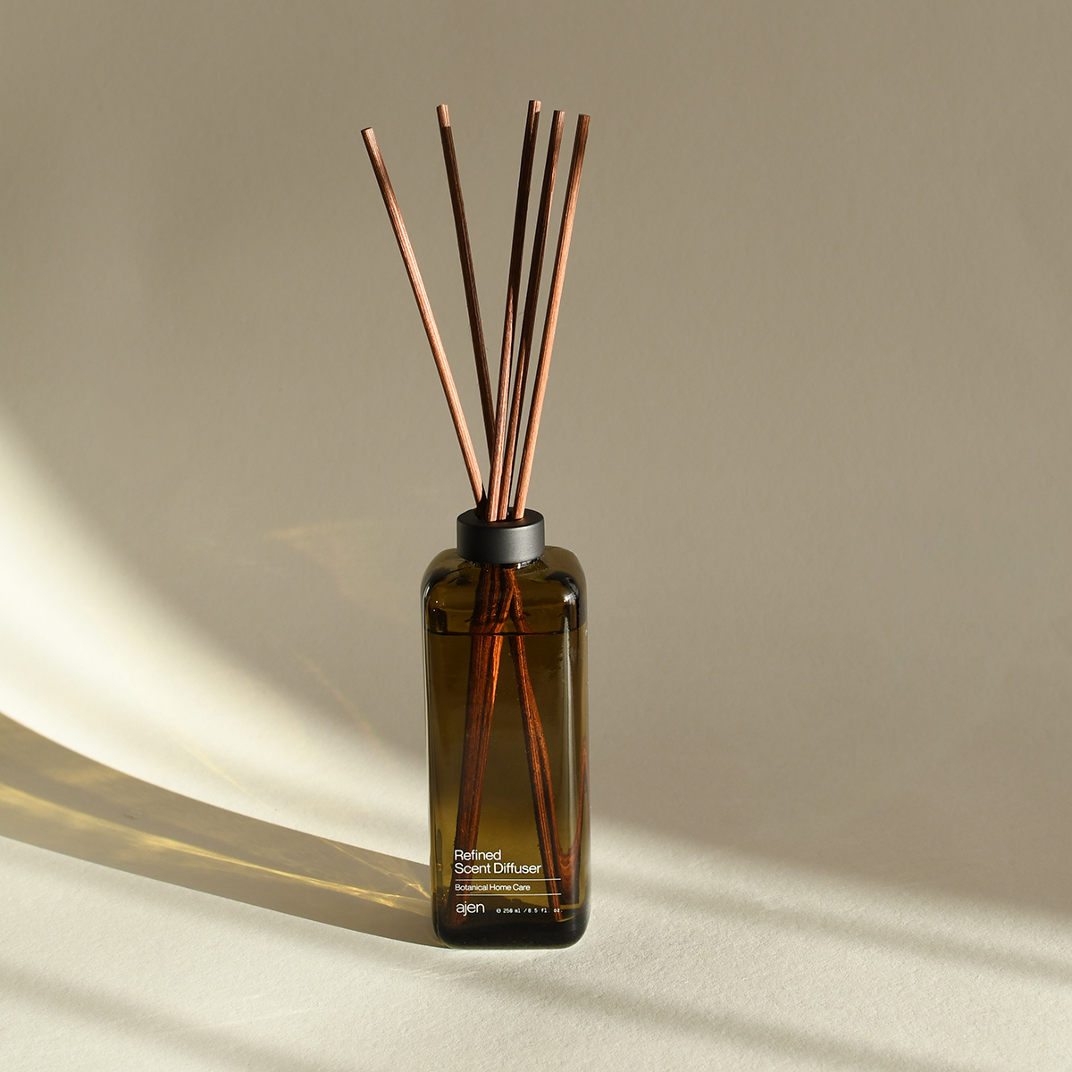 Ajen - Wilderloof Scent Diffuser