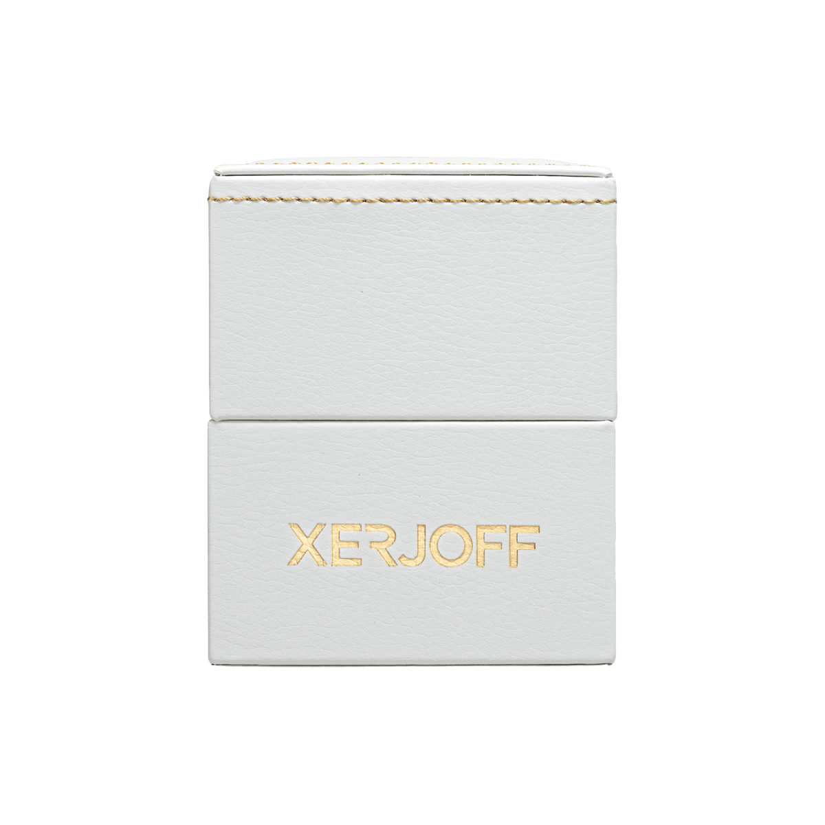 Xerjoff - K Elixir Extract