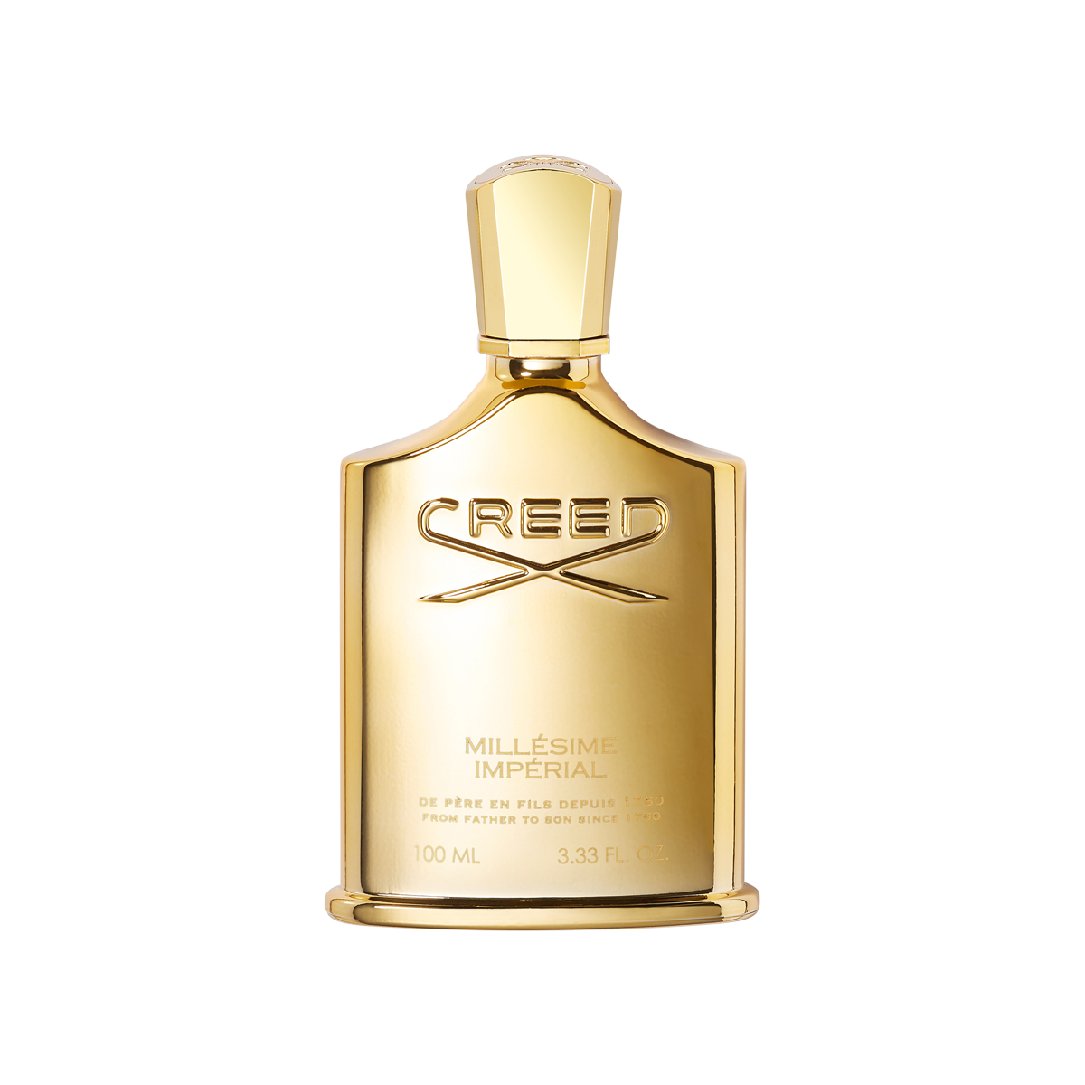Creed - Millésime Impérial Eau de Parfum