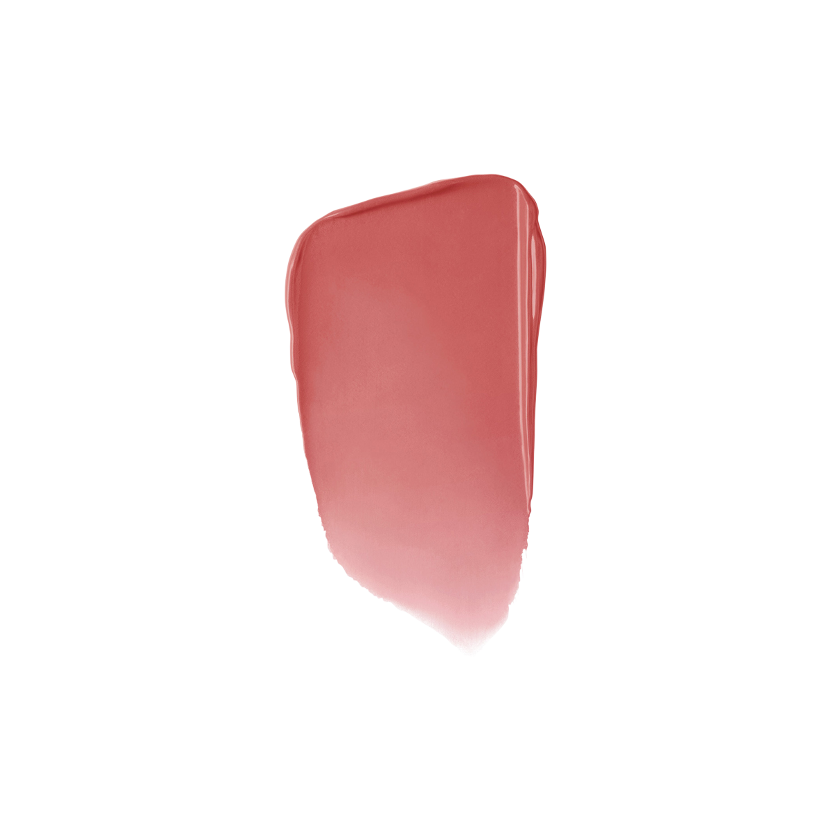NARS - Air Matte Lip Color