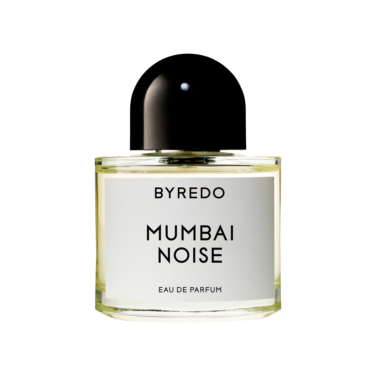 Byredo - Mumbai Noise Eau de Parfum