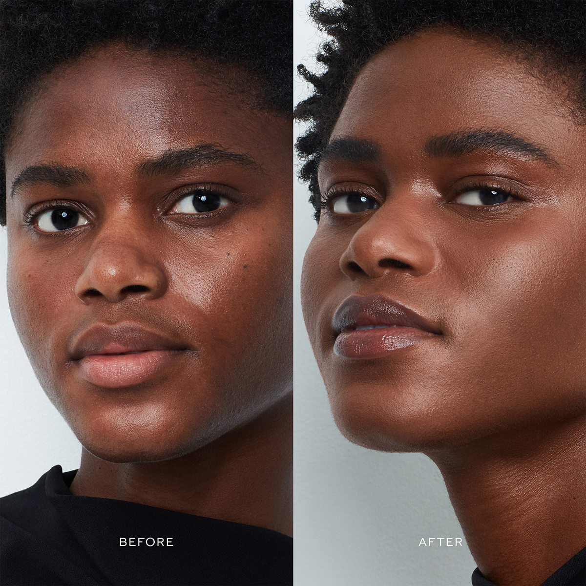 Westman Atelier - Vital Skincare Complexion Drops