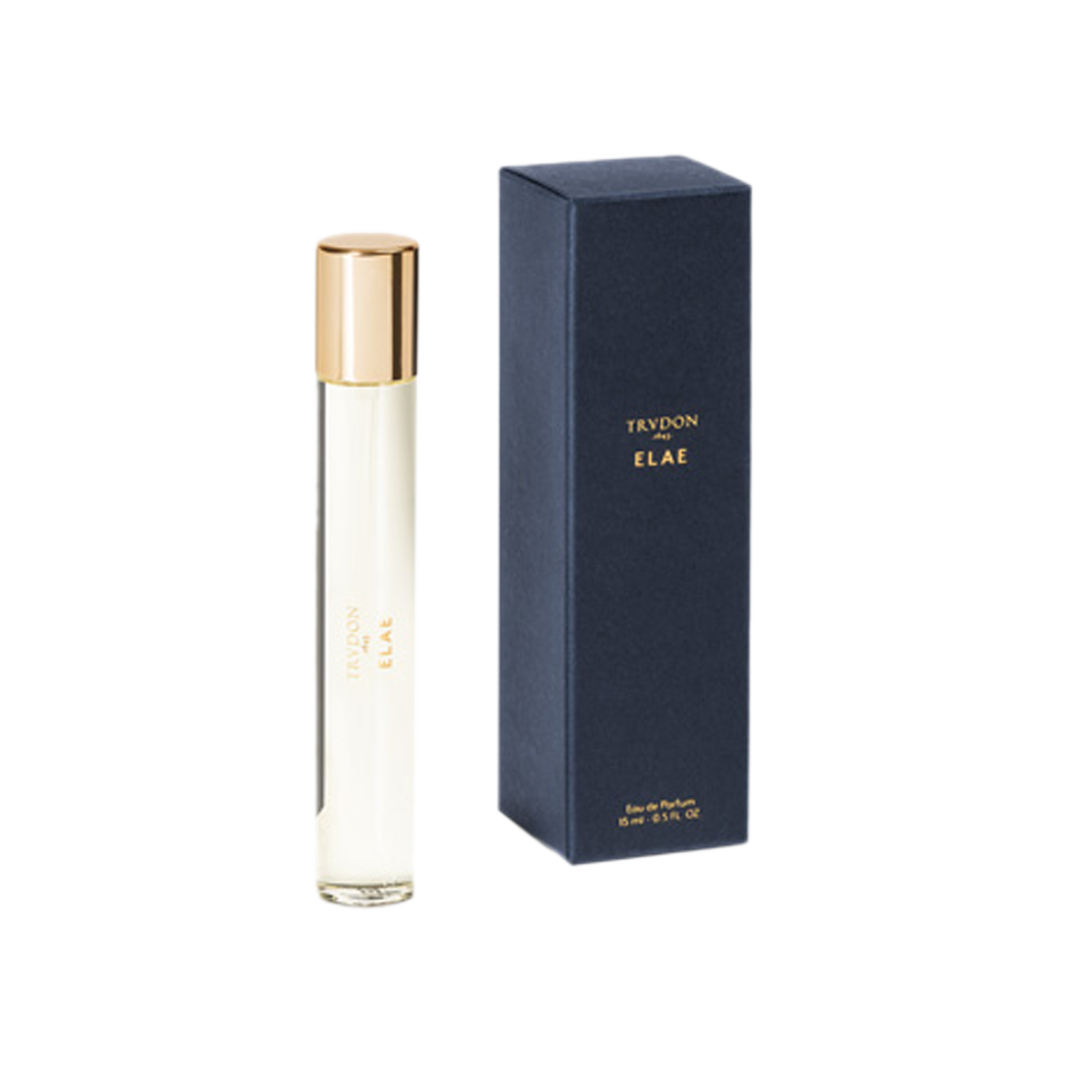 Trudon - Elae Eau de Parfum