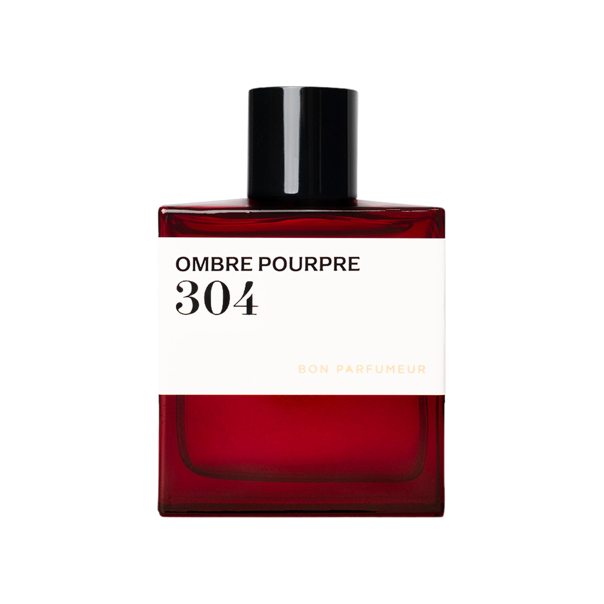 Bon Parfumeur - 304 Ombre Pourpre Eau de Parfum