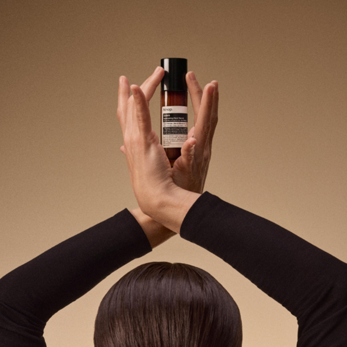 Aesop - Solais Replenishing Hand Serum​