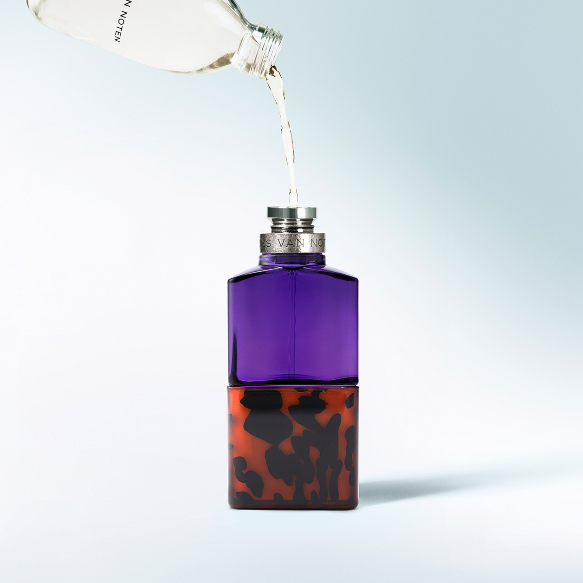 Dries Van Noten - Fleur Du Mal Eau de Parfum Refill