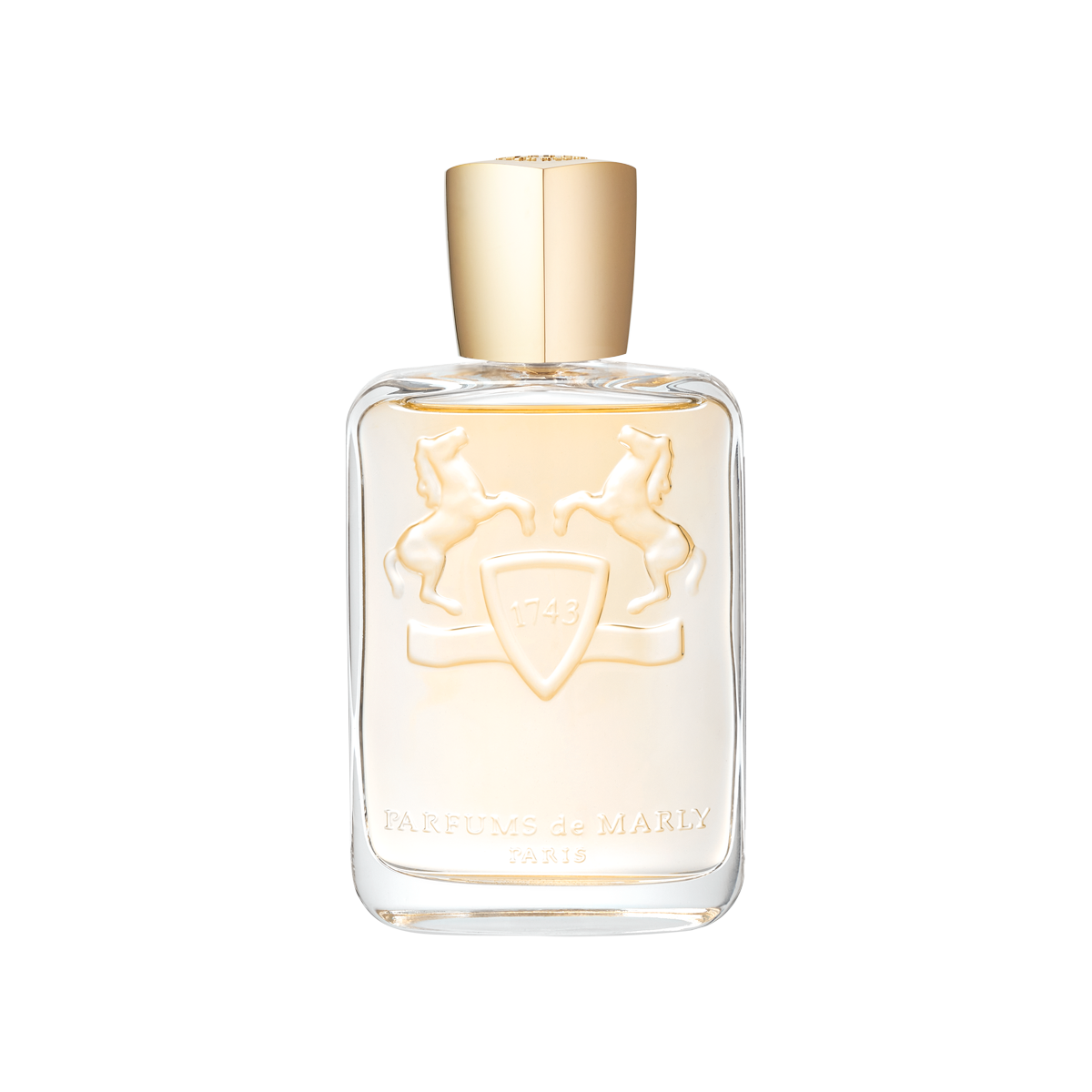 Parfums de Marly - Darley Eau de Parfum
