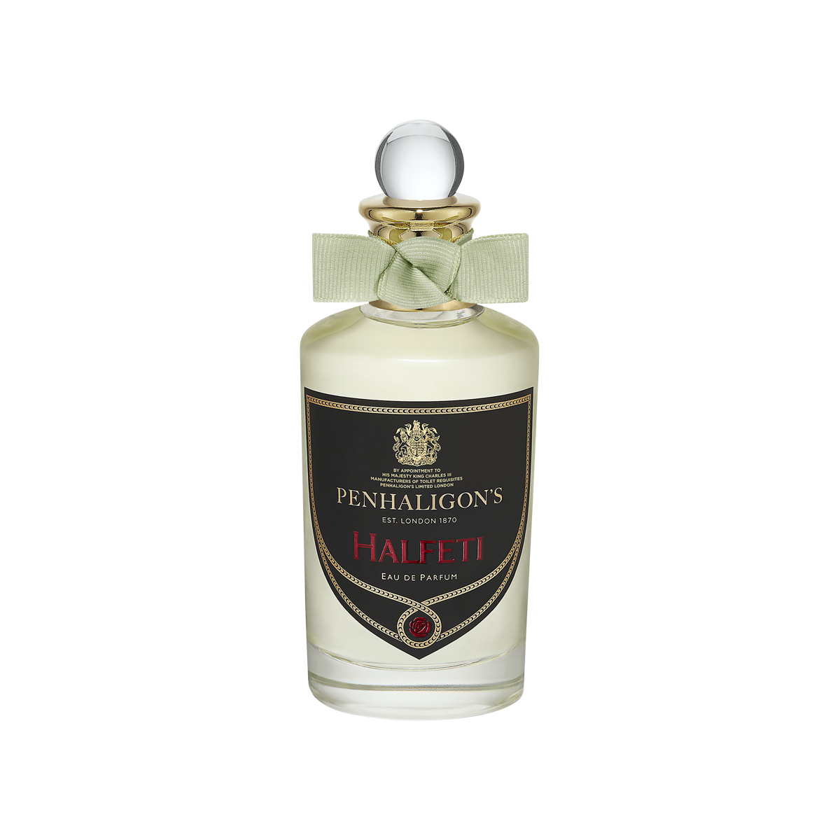 Penhaligon's - Halfeti Eau de Parfum