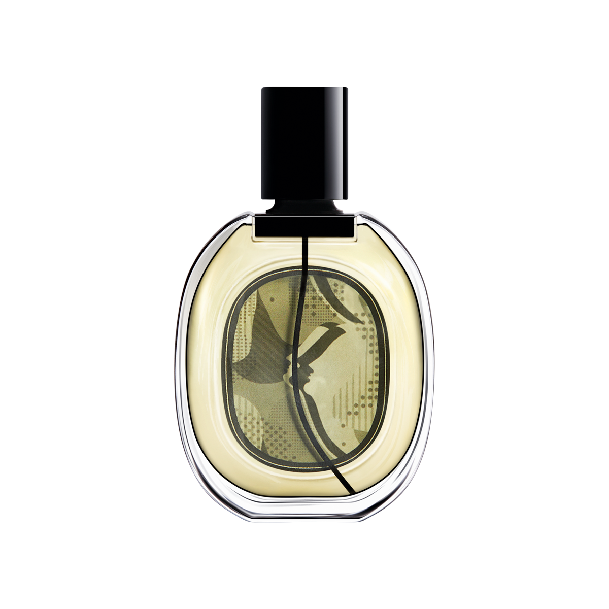 Diptyque - Orphéon Eau de Parfum