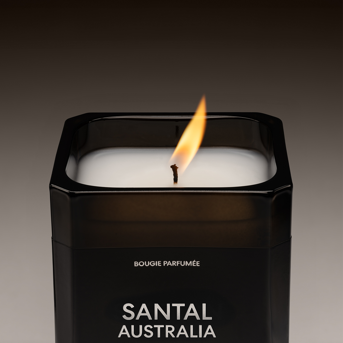 Matiere Premiere - Santal Australia Scented Candle