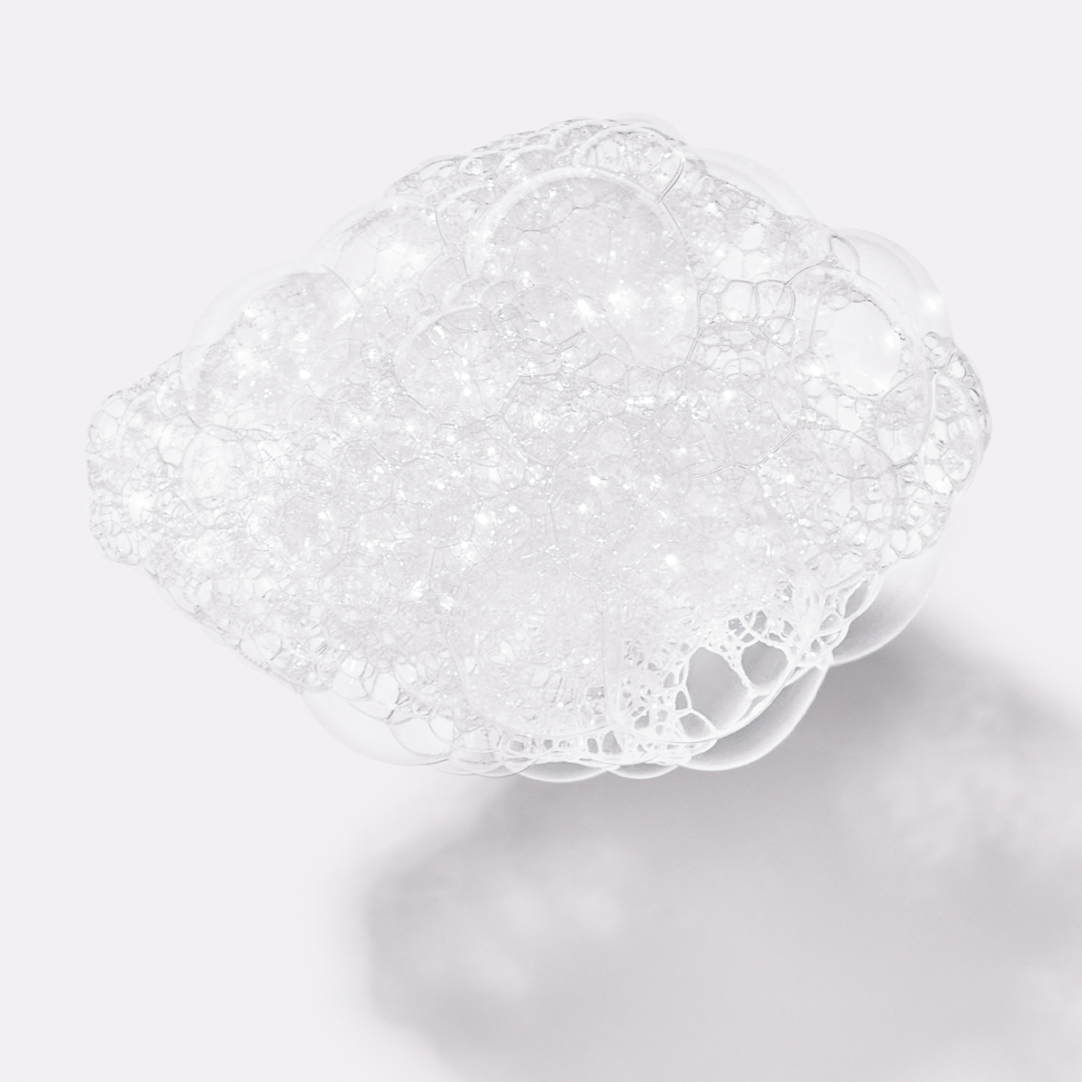 Maison Francis Kurkdjian - 724 Hand & Body Cleansing Gel