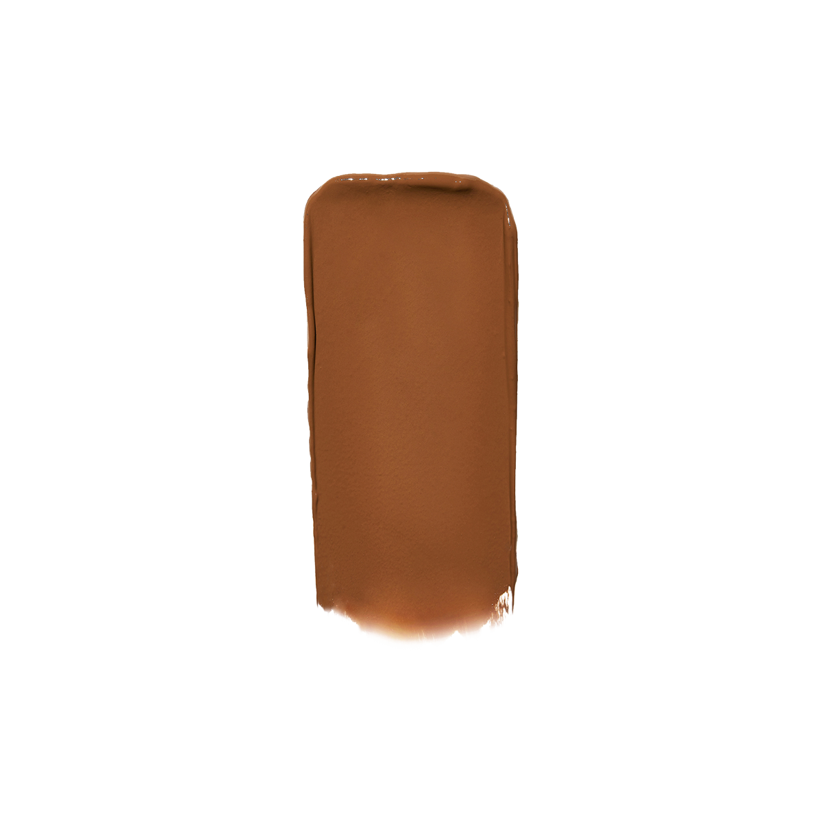 RMS Beauty - UnCoverup Concealer