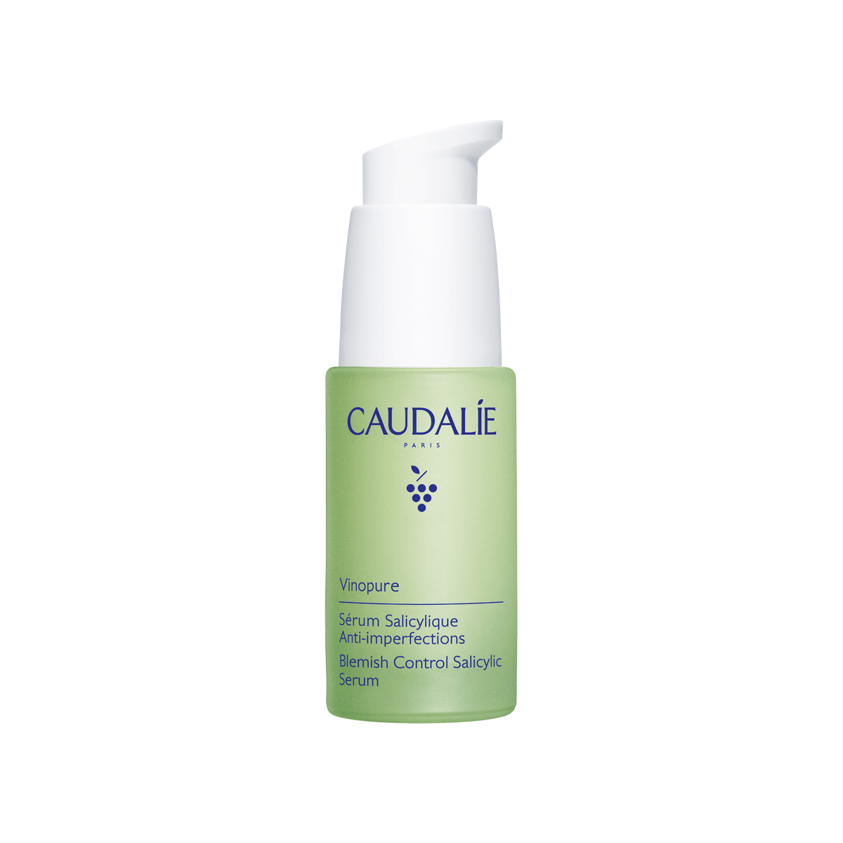Caudalie - Vinopure Spot Serum