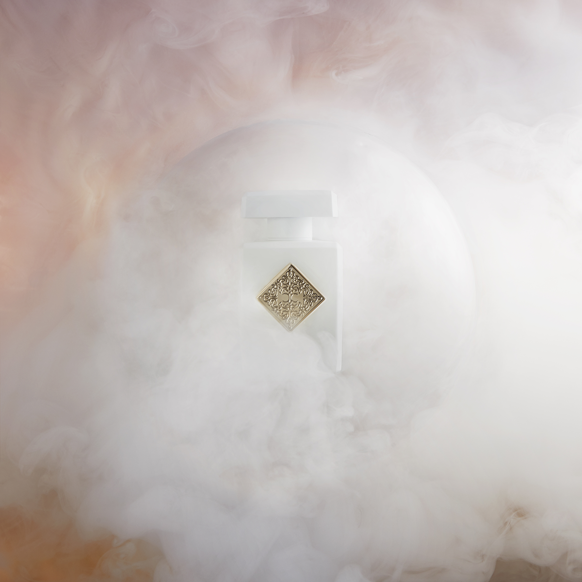 INITIO Parfums Prives - Musk Therapy Extrait de Parfum