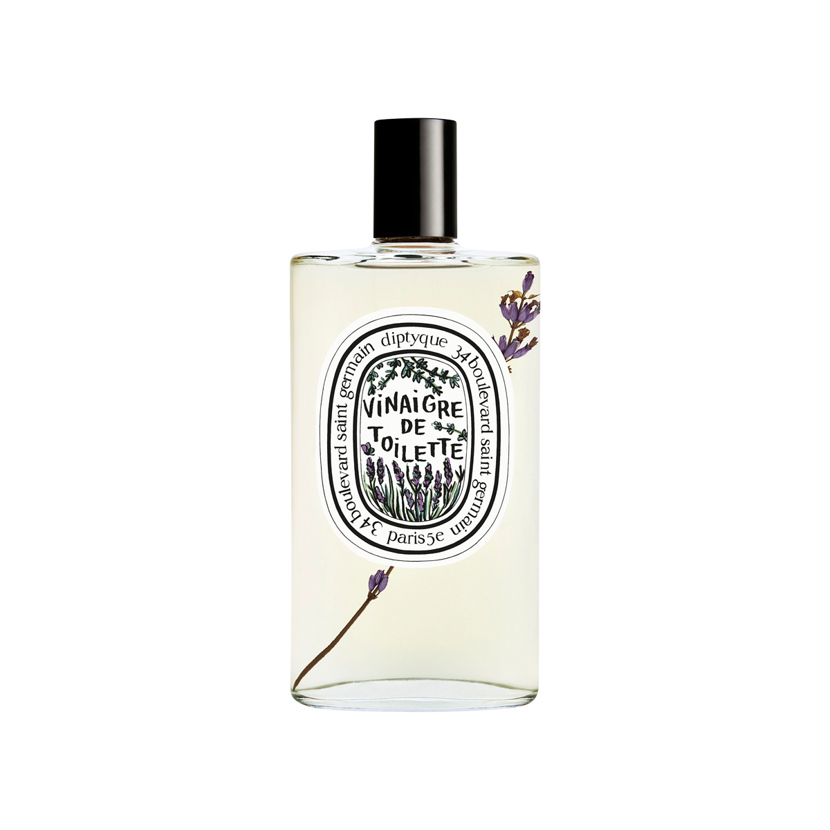 Diptyque - Vinaigre de Toilette